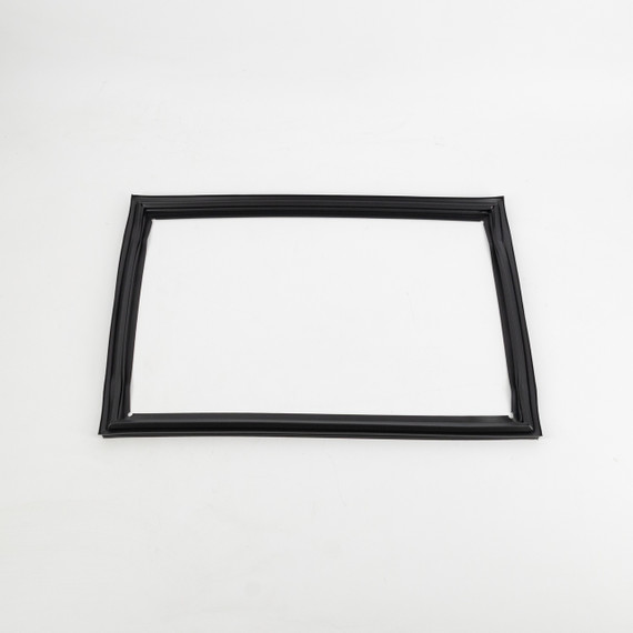 GASKET - Part 12131000010720