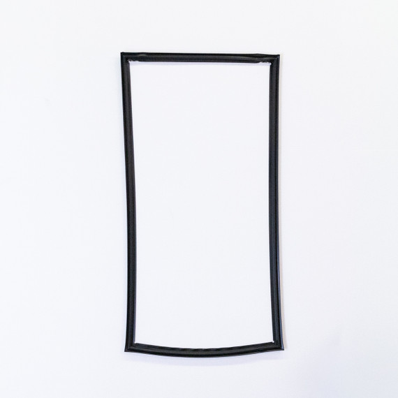 GASKET - Part 12131000010068