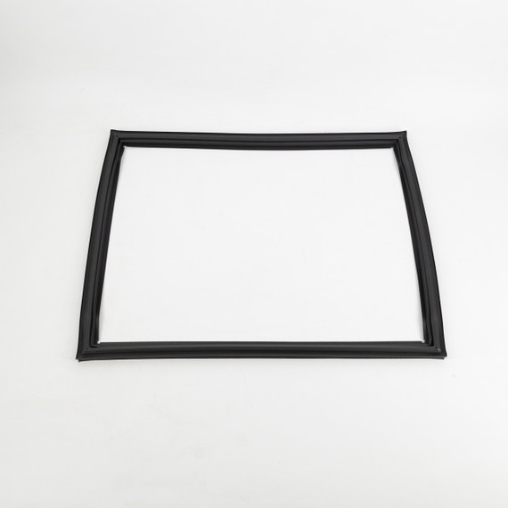 GASKET - Part 12131000010558