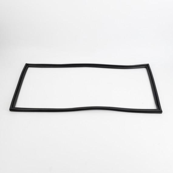 GASKET - Part F99002-1