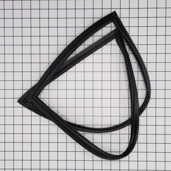 GASKET - Part 1864003000