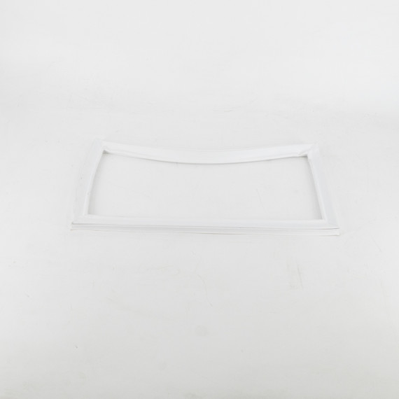 GASKET - Part 8330331654100