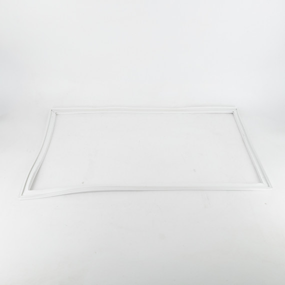 GASKET - Part 8330331654300