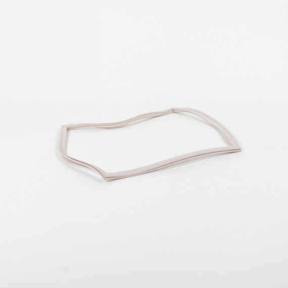GASKET - Part 8330331654400