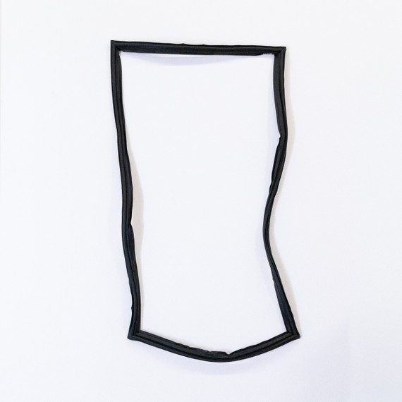 GASKET - Part 8330321654010