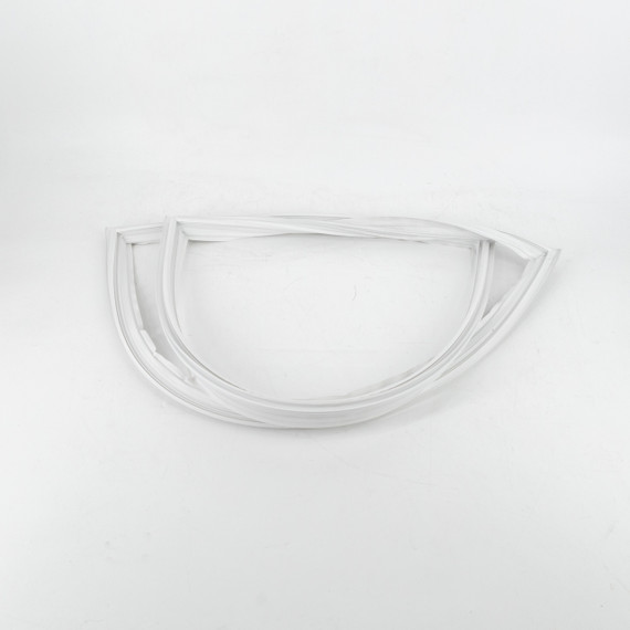 GASKET - Part 8330321654000