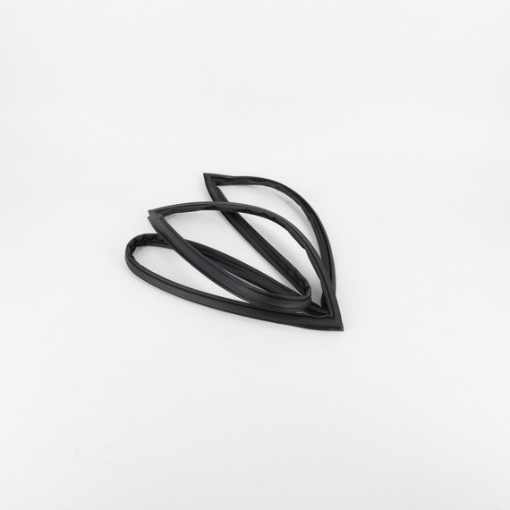 GASKET - Part 139200101-014
