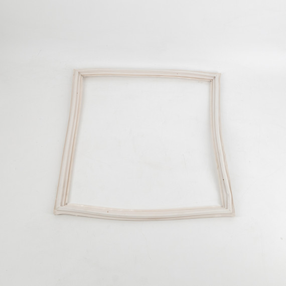 GASKET - Part 102020001