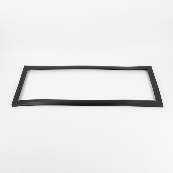 GASKET - Part MZ232-505
