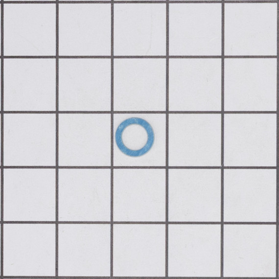 GASKET - Part 0310236