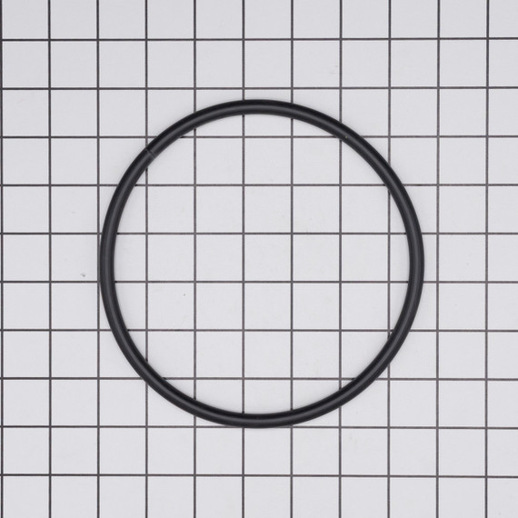 GASKET - Part 0230031