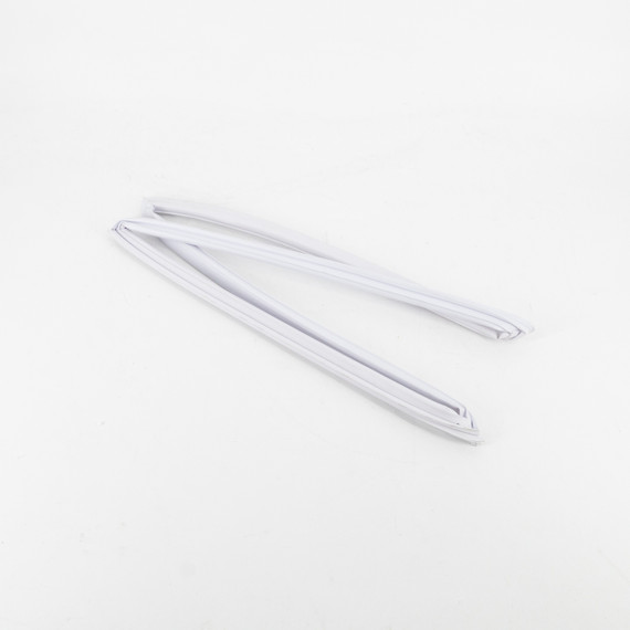 GASKET - Part SD55-18-1