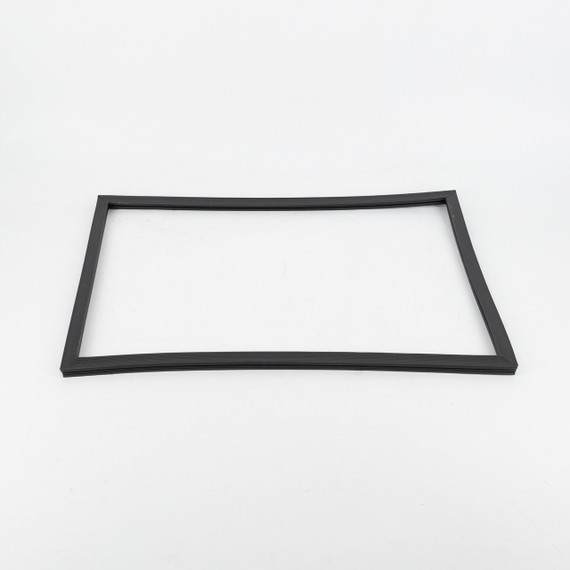 GASKET - Part 13-6360