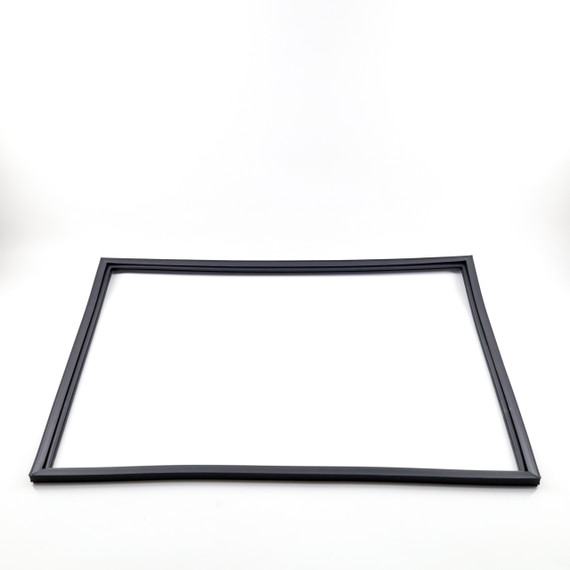 GASKET - Part 411653