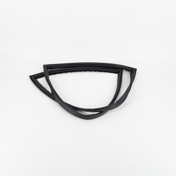 GASKET - Part 2200200146