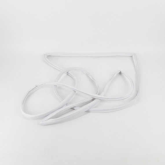 GASKET - Part ARG15PV-39