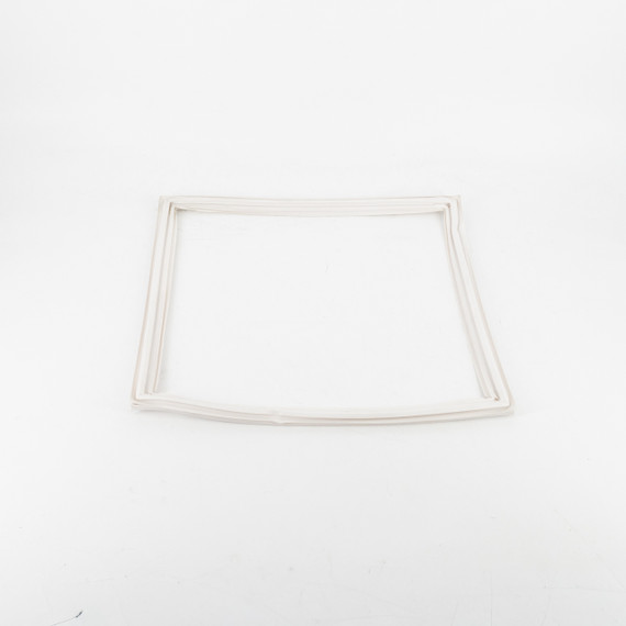 GASKET - Part YG0042
