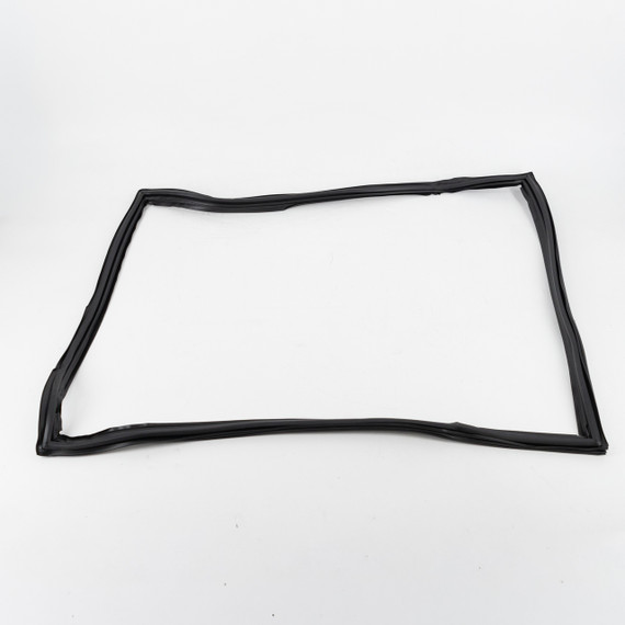 GASKET - Part SS10004003