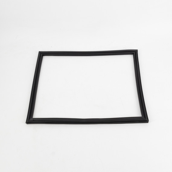 GASKET - Part 1810175900