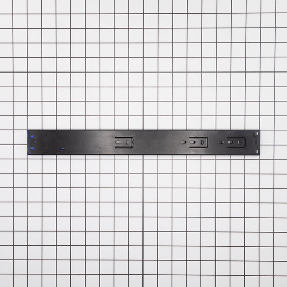 GLIDE RAIL / SLIDE - Part 1000150008-2