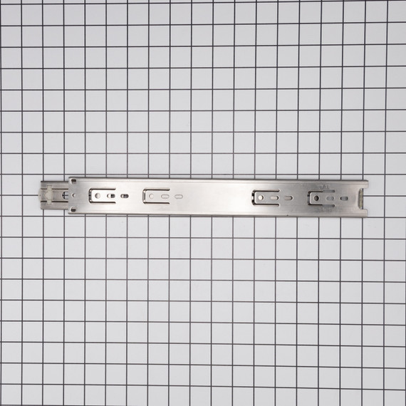 GLIDE RAIL / SLIDE - Part DR-GLIDE-01