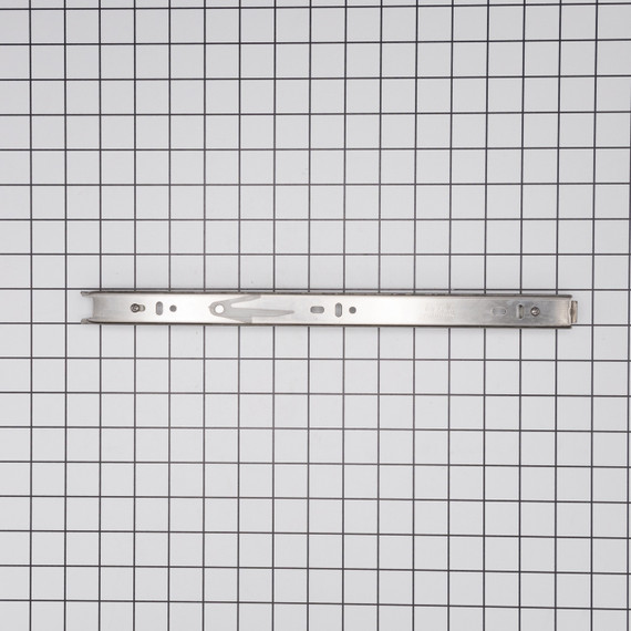 GLIDE RAIL / SLIDE - Part DR-Glide-02