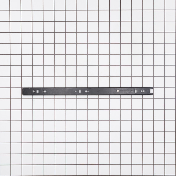 GLIDE RAIL / SLIDE - Part US4-48