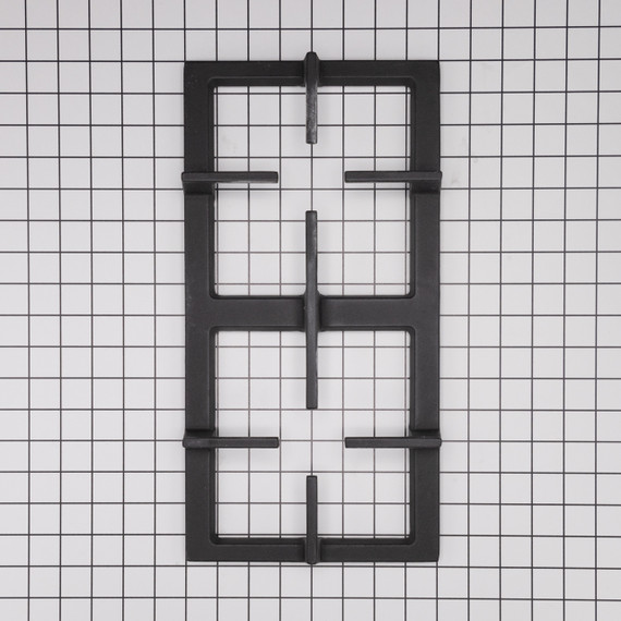 GRATE - Part 0160397