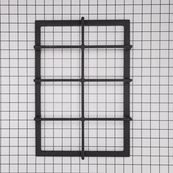 GRATE - Part 0160329 - ALT