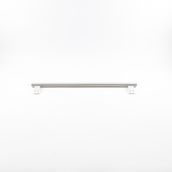 HANDLE - Part 1140102060