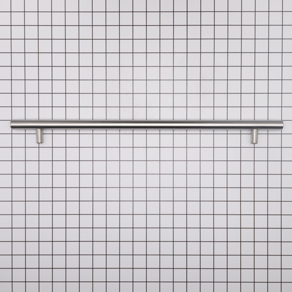 HANDLE - Part 623018000018