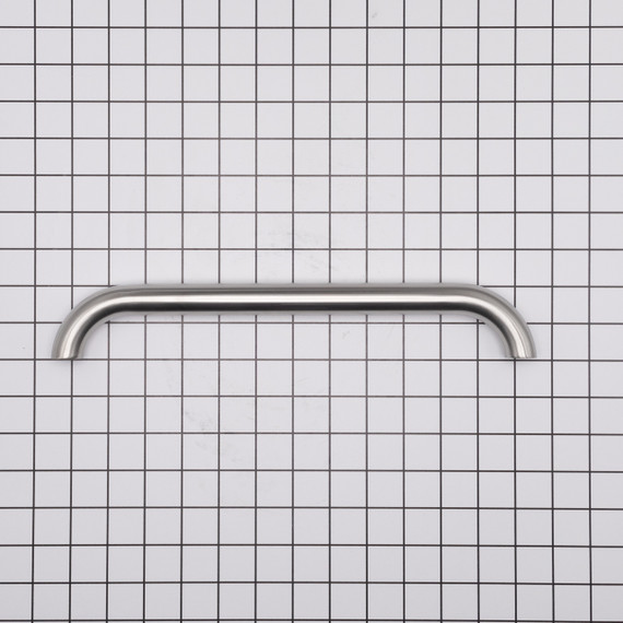 HANDLE - Part 1861506101