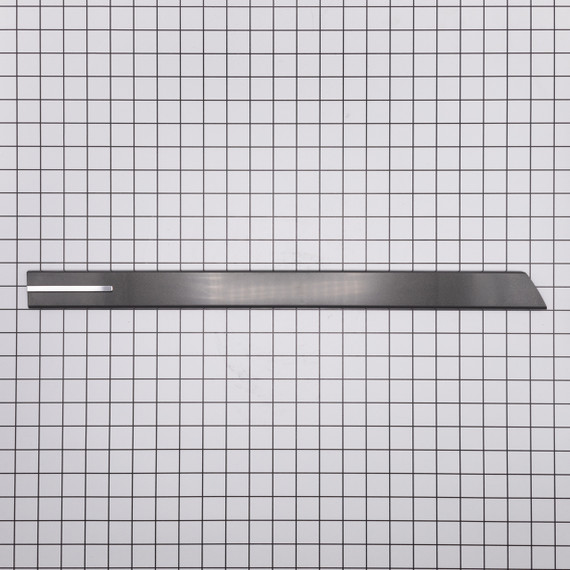 HANDLE - Part WR01L13386 - COMP