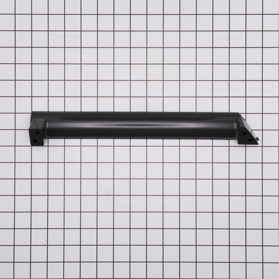 HANDLE - Part WR01L09718 - COMP