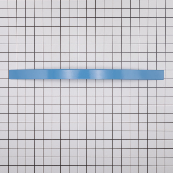 HANDLE - Part 10508151