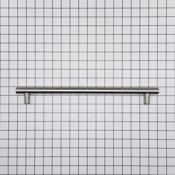 HANDLE - Part C00005-22