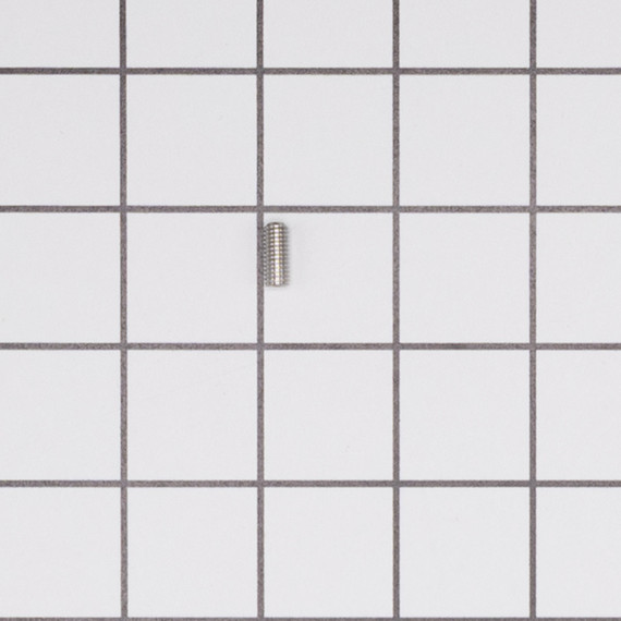 HARDWARE - Part J00013