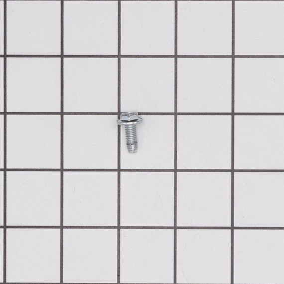 HARDWARE - Part SSHHY50140SF