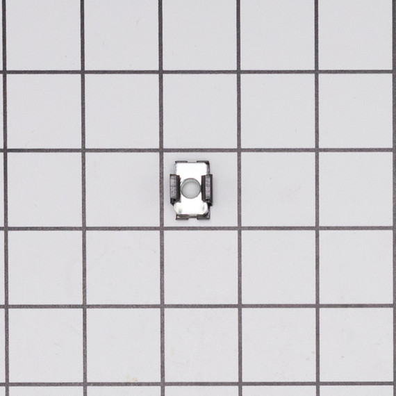 HARDWARE - Part 12970000000432