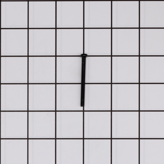 HARDWARE - Part 6000000112