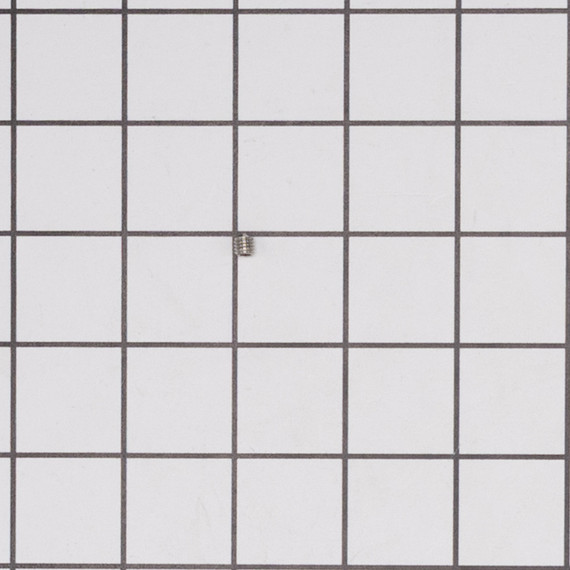 HARDWARE - Part 622304000002