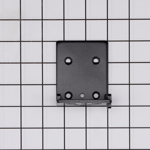 HINGE - Part 1365130040