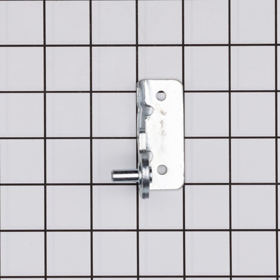 HINGE - Part 502905010141