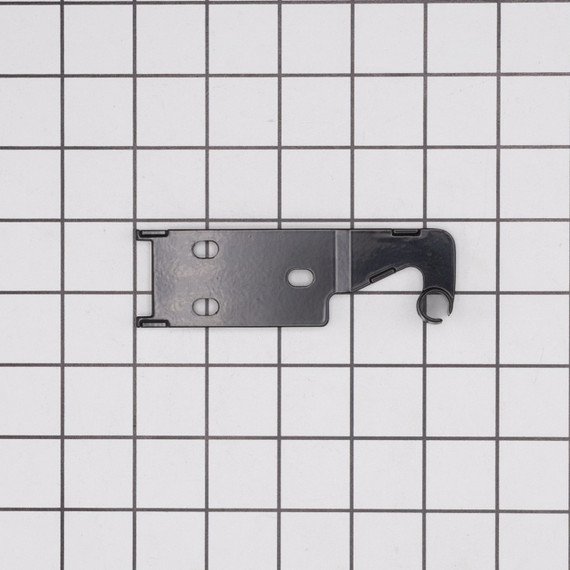 HINGE - Part 502905060026