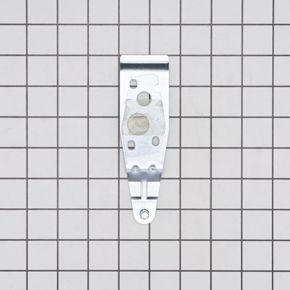 HINGE - Part 12231000006829