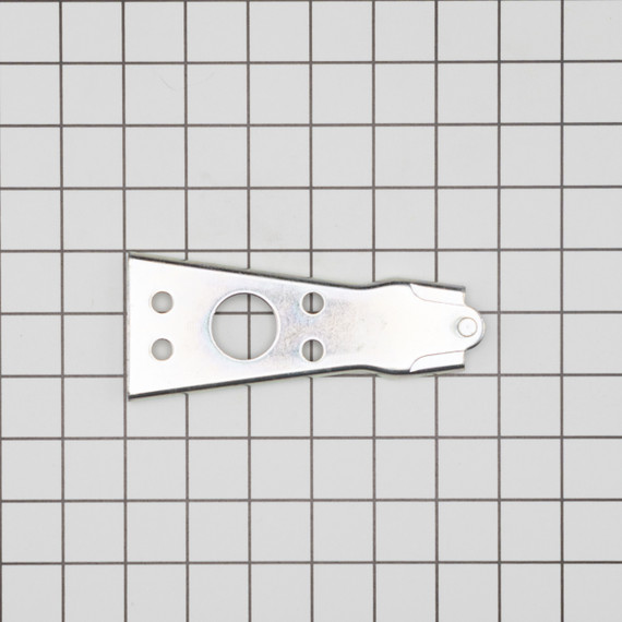 HINGE - Part ARAEHA805230