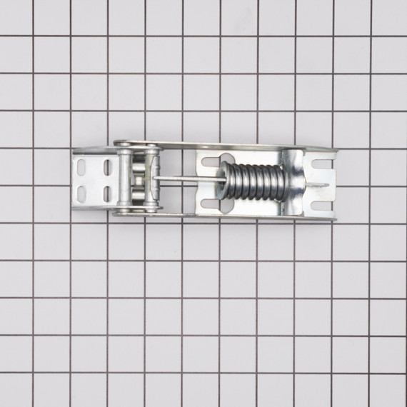 HINGE - Part BD600B-42