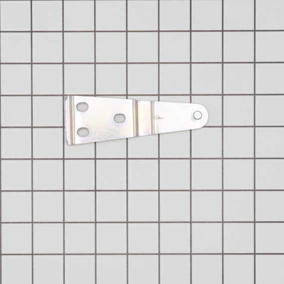 HINGE - Part ARAEHA505210