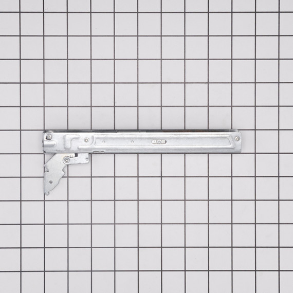 HINGE - Part WS01L17332