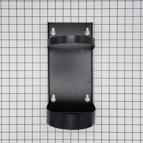 FOOT / LEG - Part 12231000006430